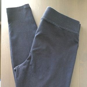 Old Navy Stevie Pull-On Pants
